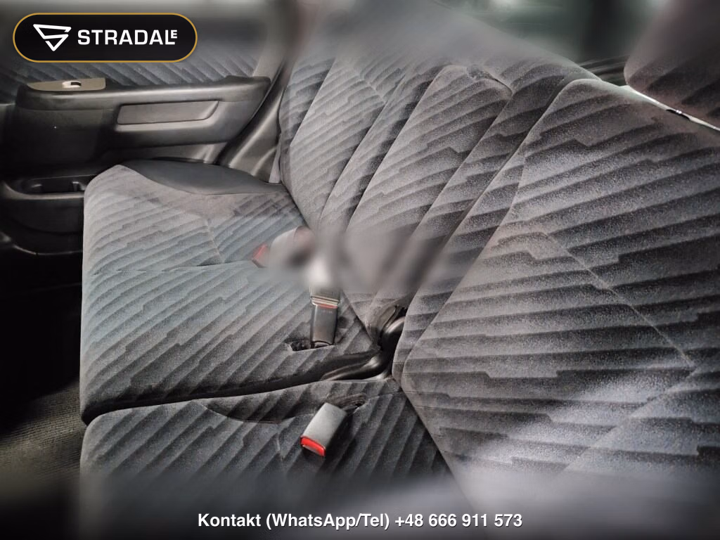 HONDA CR-V FULL MARK IL, miniaturka 7