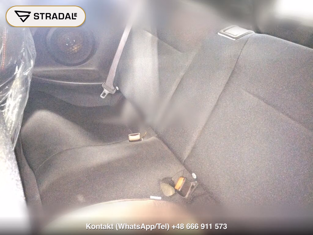 HONDA CR-Z α MASTER LABEL, miniaturka 7