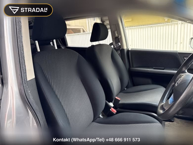 HONDA FREED HYBRID HYBRID, miniaturka 11