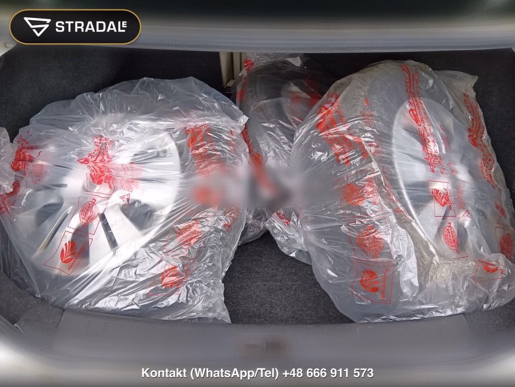 NISSAN SYLPHY X, miniaturka 8