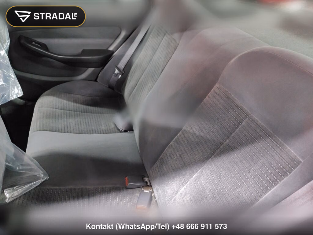 HONDA ACCORD 1.8VTE, miniaturka 7