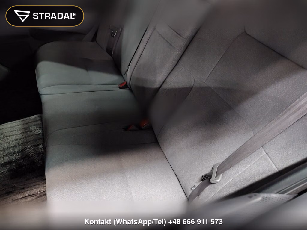 TOYOTA CROWN 4D ROYAL SALOON G, miniaturka 7