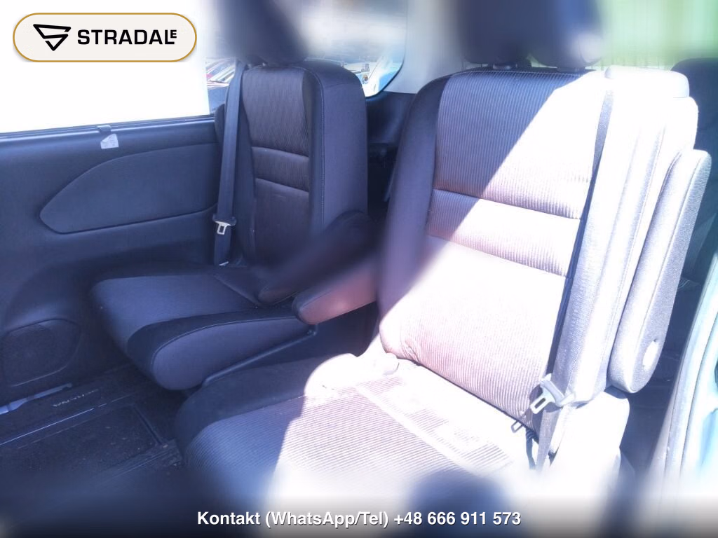NISSAN SERENA 5D E-POWER HIGHWAY STAR V, miniaturka 7