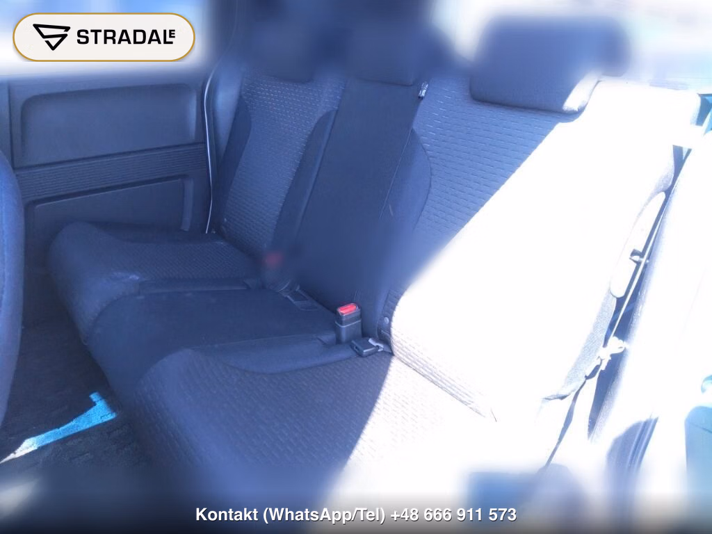 HONDA FREED SPIKE G JUST SELECTION, miniaturka 7