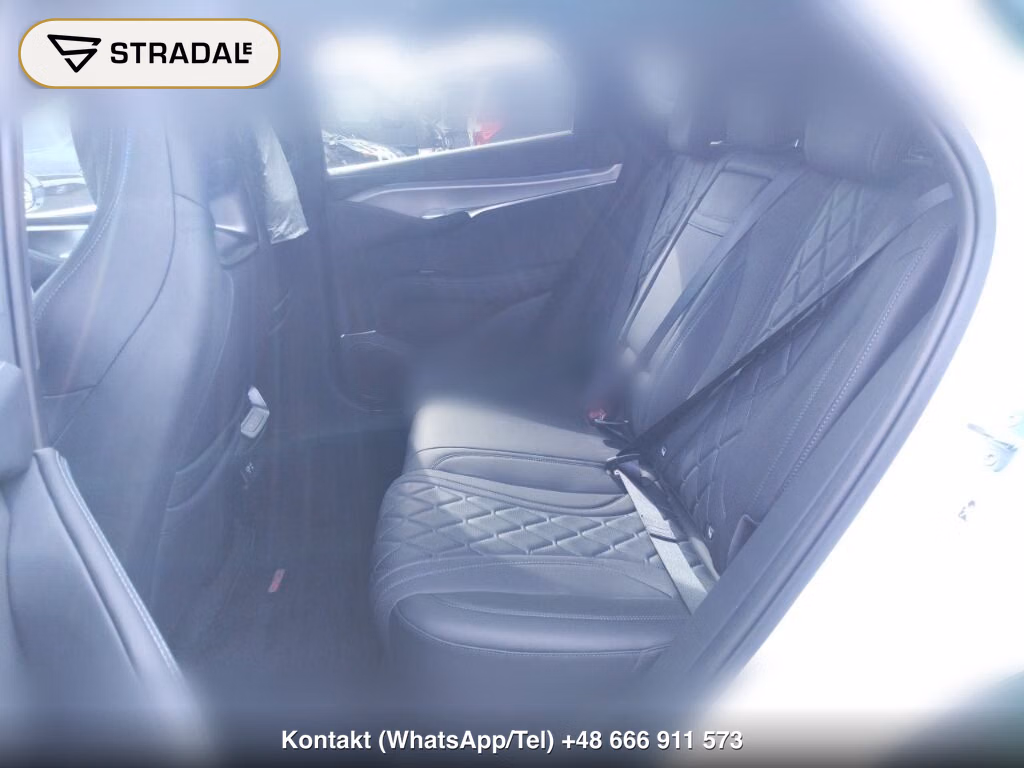 BYD SEALION 7 4WD, miniaturka 7