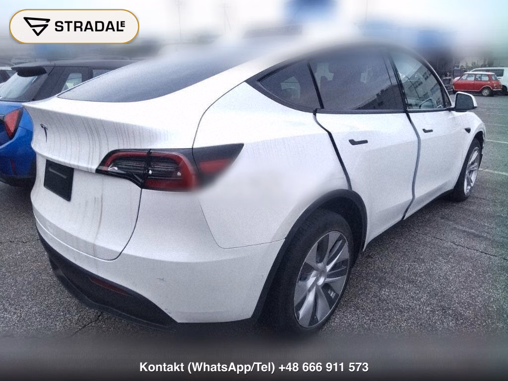TESLA MODEL Y, miniaturka 6