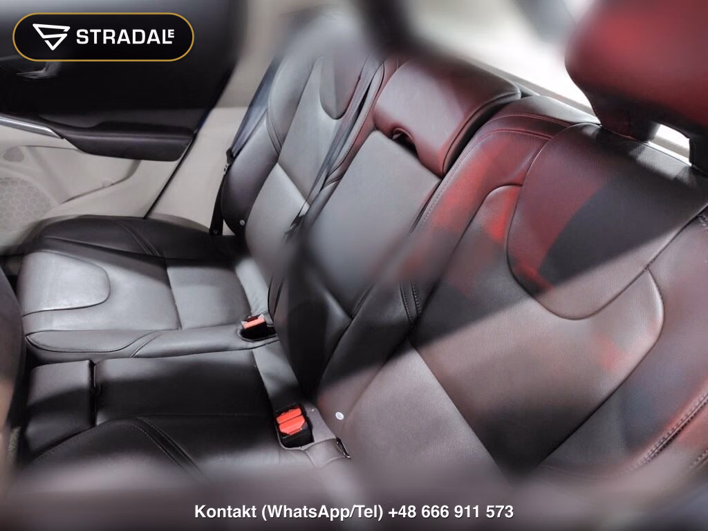 VOLVO V40 D4 SE, miniaturka 7