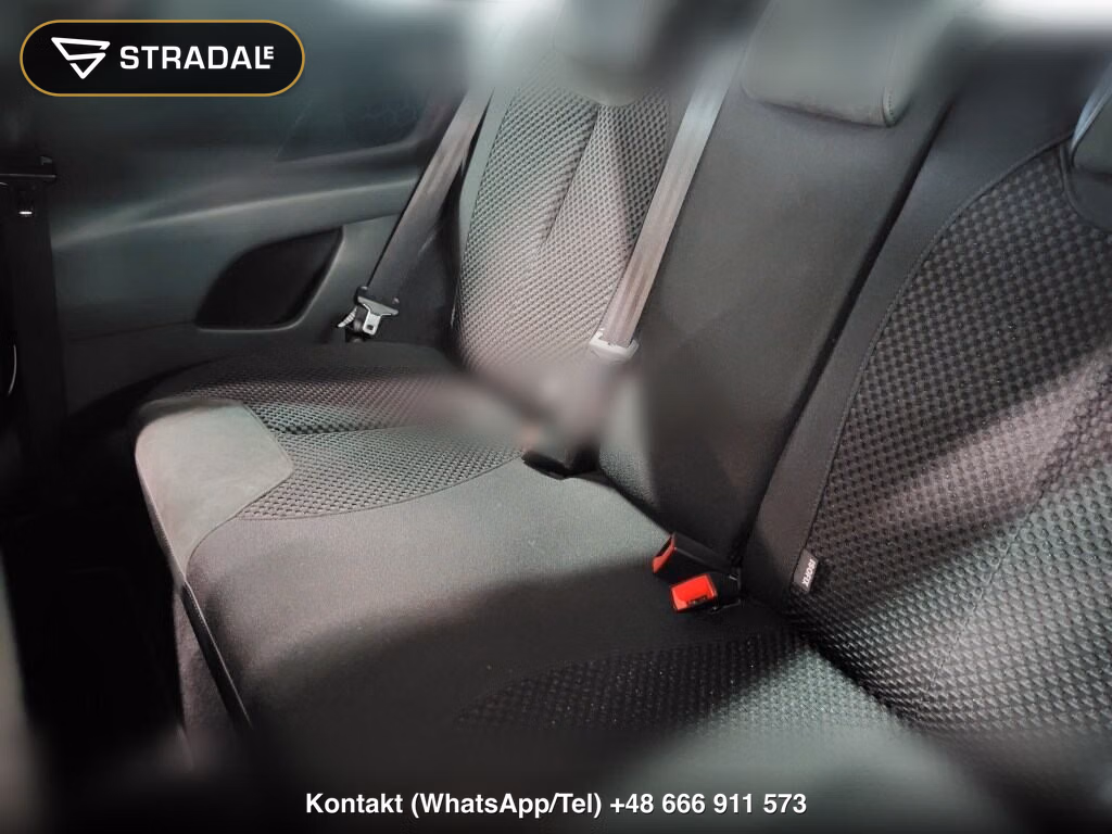 CITROEN DS3 SPORT CHIC, miniaturka 7