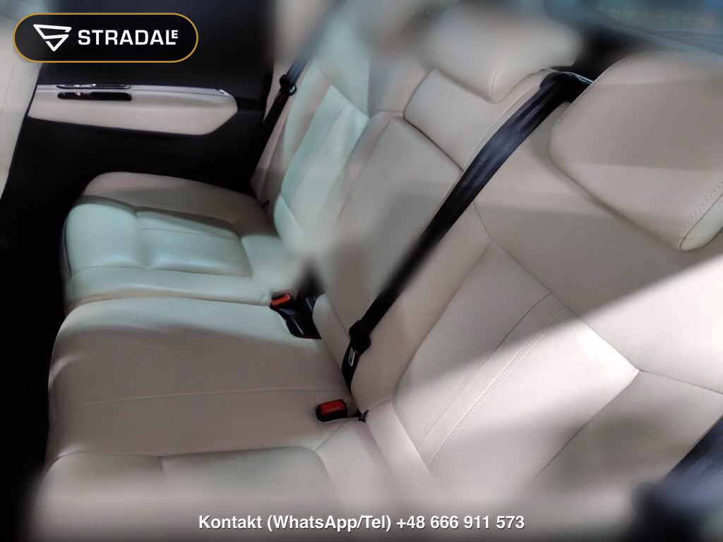 PEUGEOT 3008 PREMIUM, miniaturka 7