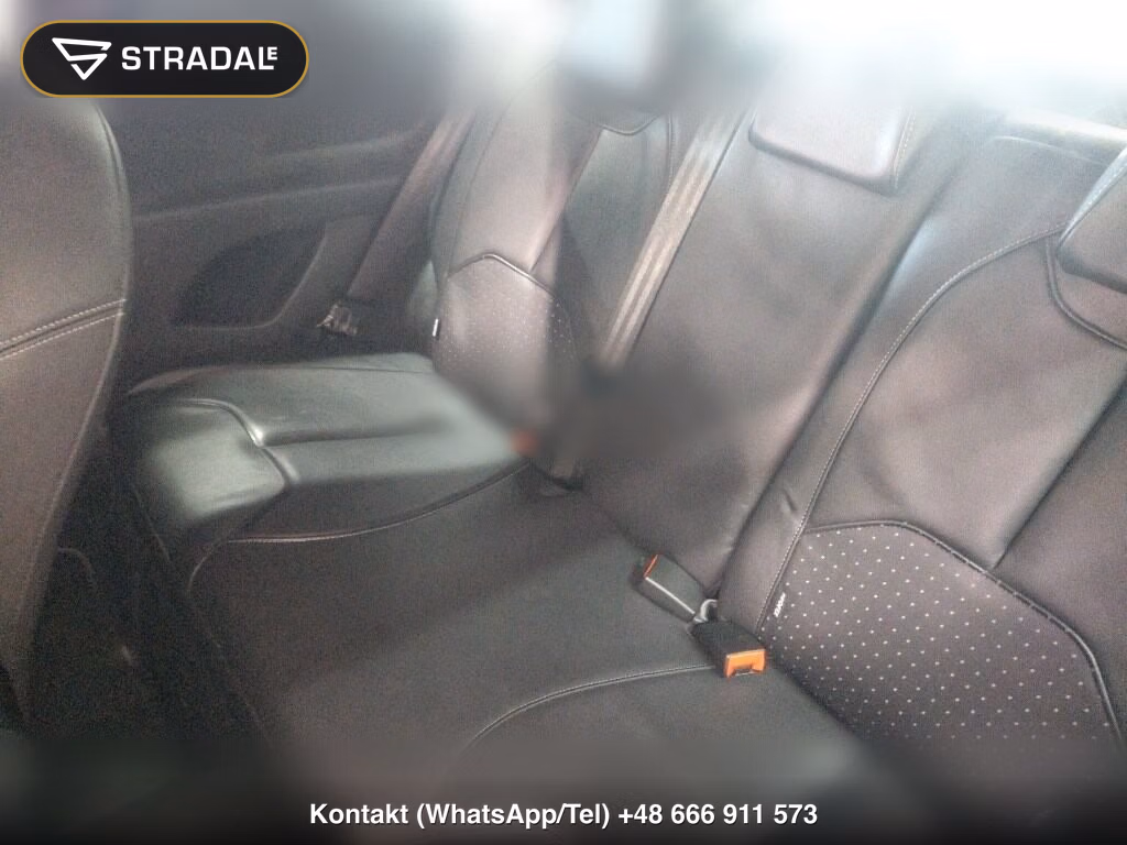 CITROEN DS3 CHIC, miniaturka 7