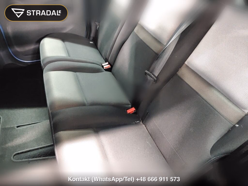 RENAULT KANGOO, miniaturka 7