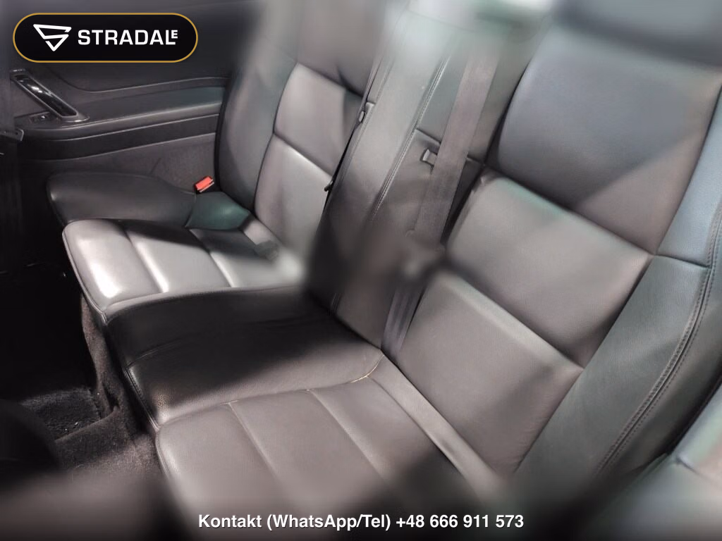 PEUGEOT 307 OP CC 2.0, miniaturka 7