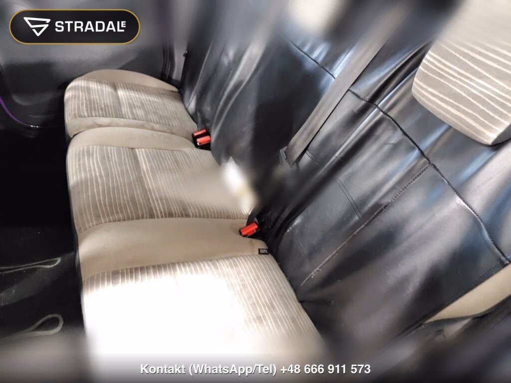 RENAULT KANGOO COULEUR, miniaturka 7