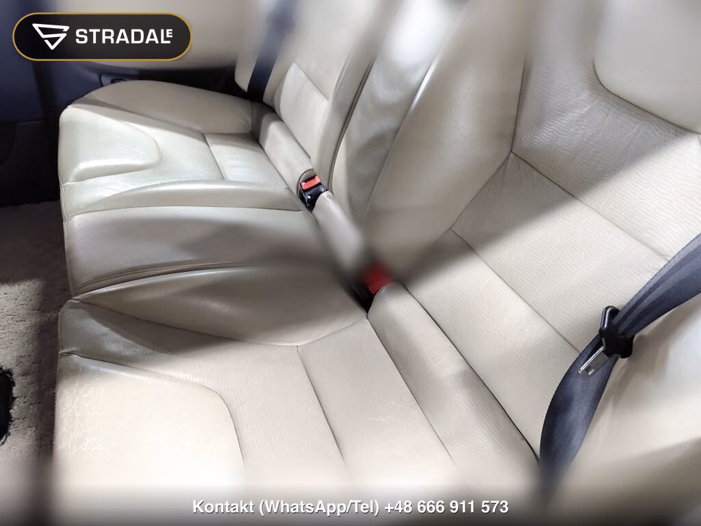 RENAULT AVANTIME BASE GRADE, miniaturka 7