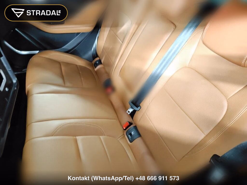 JAGUAR I-PACE 4WD HSE, miniaturka 7