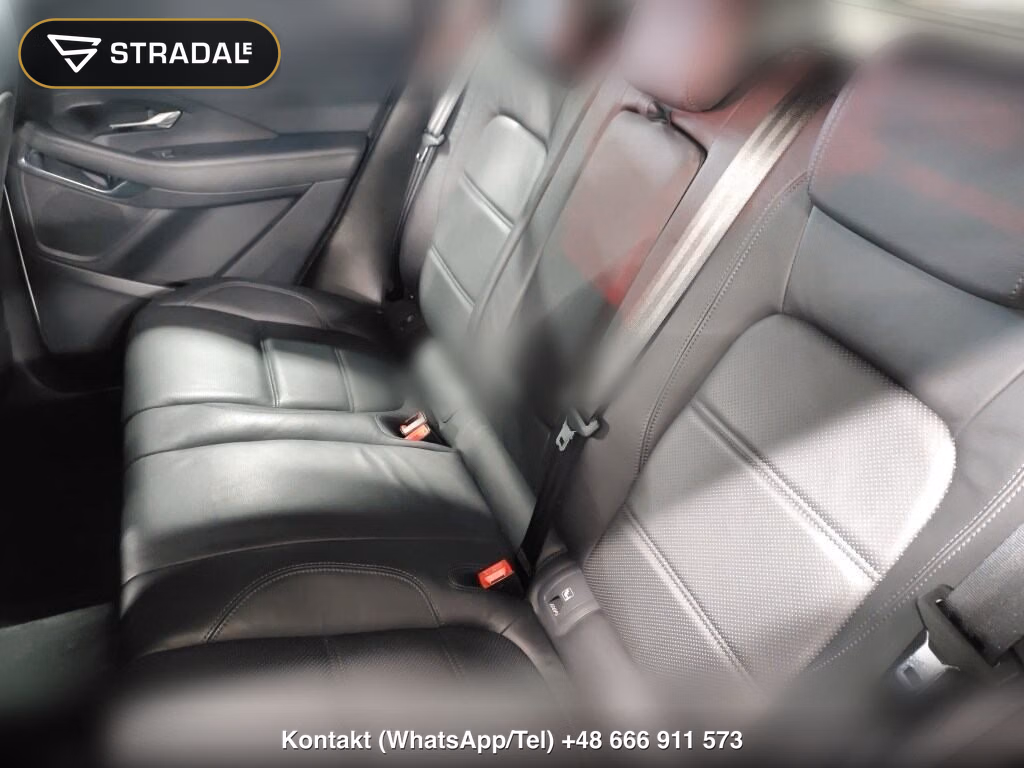 JAGUAR E-PACE 4WD S P200, miniaturka 7