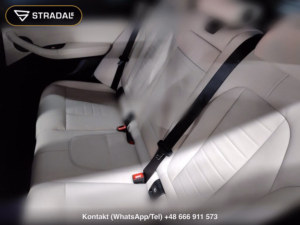 BMW IX3 M-SPORT, miniaturka 7