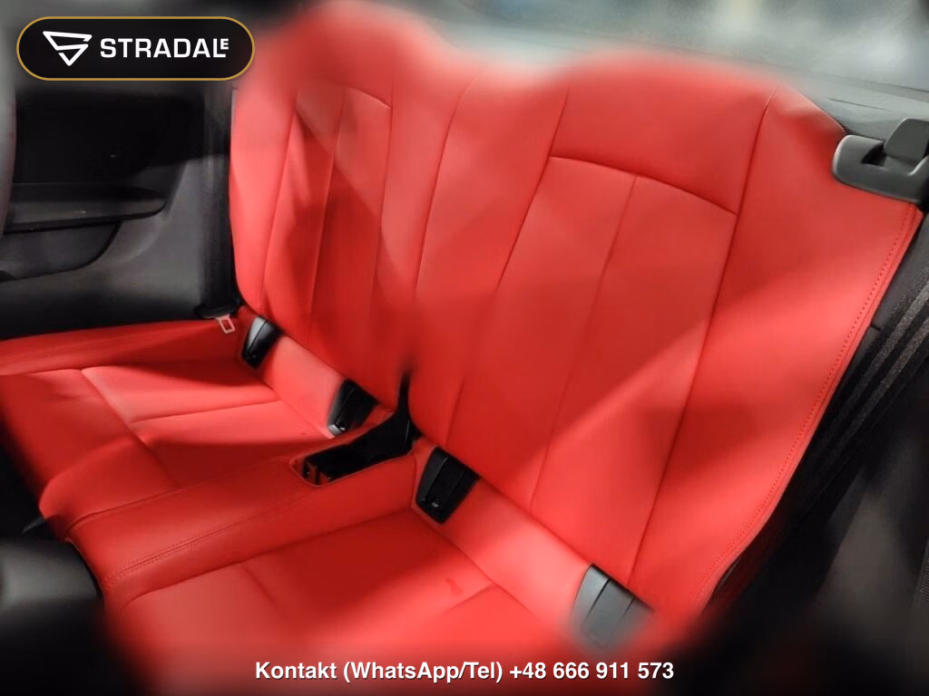 AUDI TTS COUPE 4WD BASE GRADE, miniaturka 7