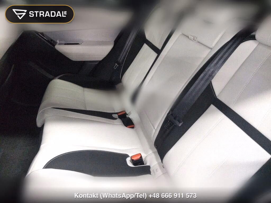 LAND ROVER RANGE ROVER VELAR 4WD R-DYNAMIC S 250PS, miniaturka 7