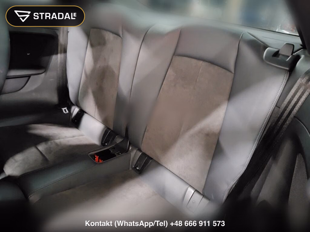 AUDI TT COUPE 4WD OTHERS, miniaturka 7
