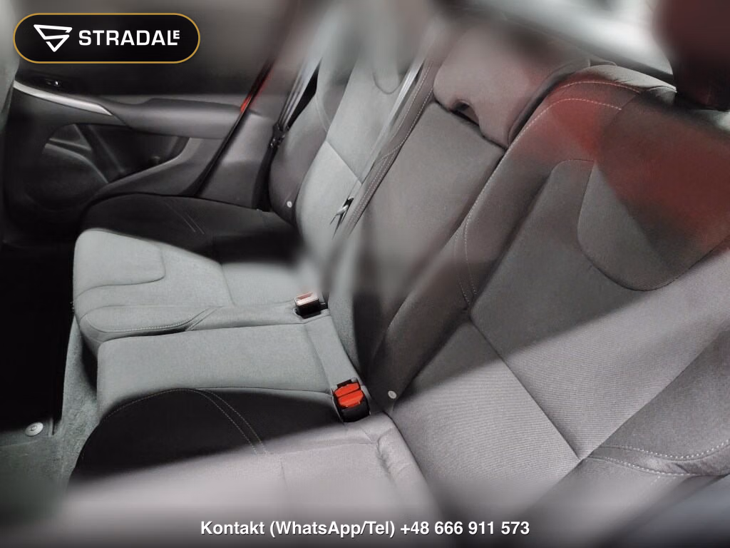 VOLVO V40 T2 KINETIC, miniaturka 7