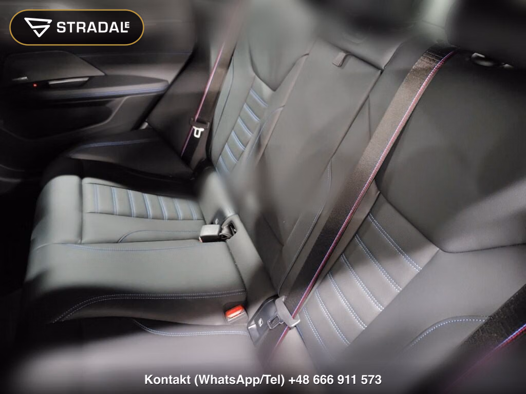 BMW 4 SERIES 5D 4WD M440I XDRIVE GRAN COUPE, miniaturka 7