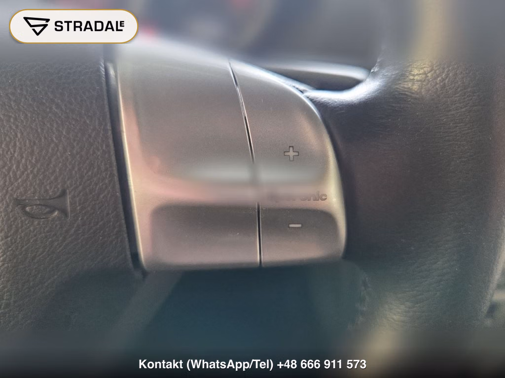 PORSCHE CAYMAN BASE GRADE, miniaturka 8