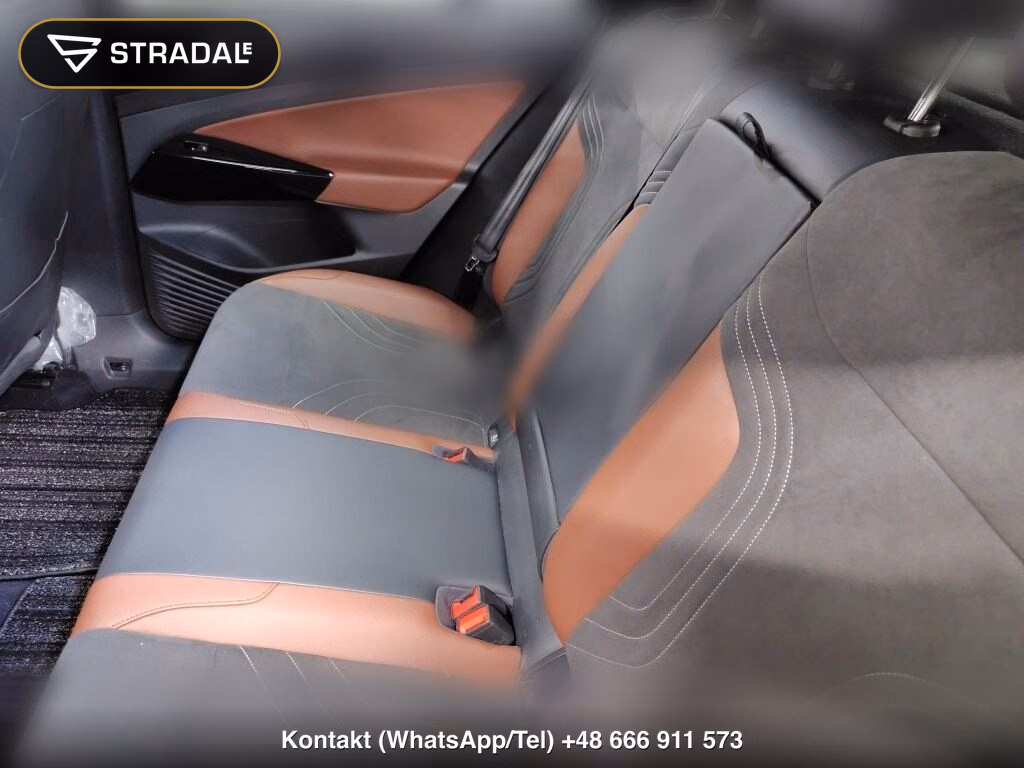 VOLKSWAGEN ID.4 PRO, miniaturka 7