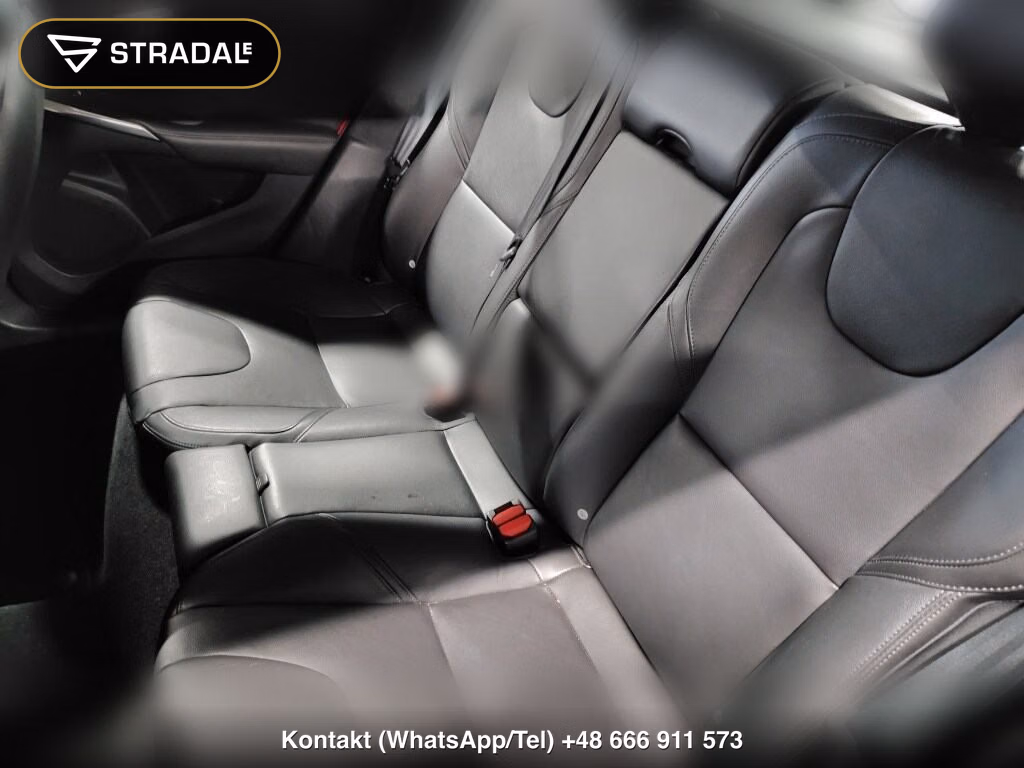 VOLVO V40 T3 INSCRIPTION, miniaturka 7