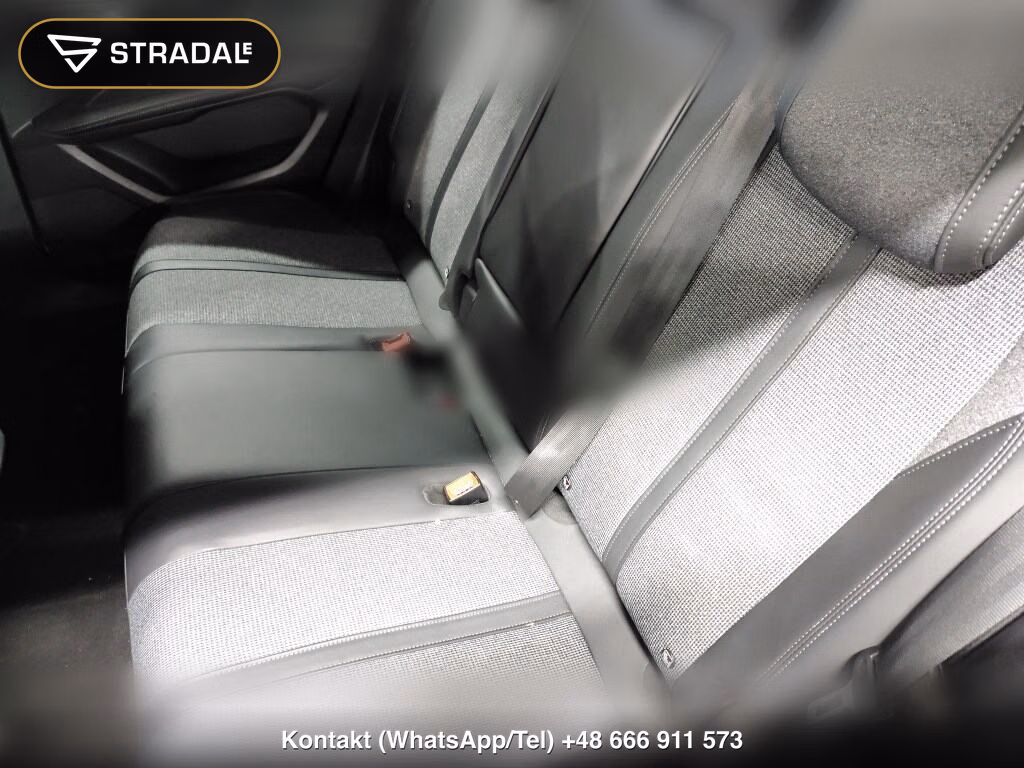 PEUGEOT 3008 ALLURE LED PACKAGE, miniaturka 7