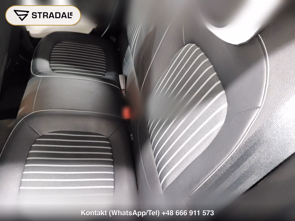 RENAULT TWINGO 5D CIEL, miniaturka 7