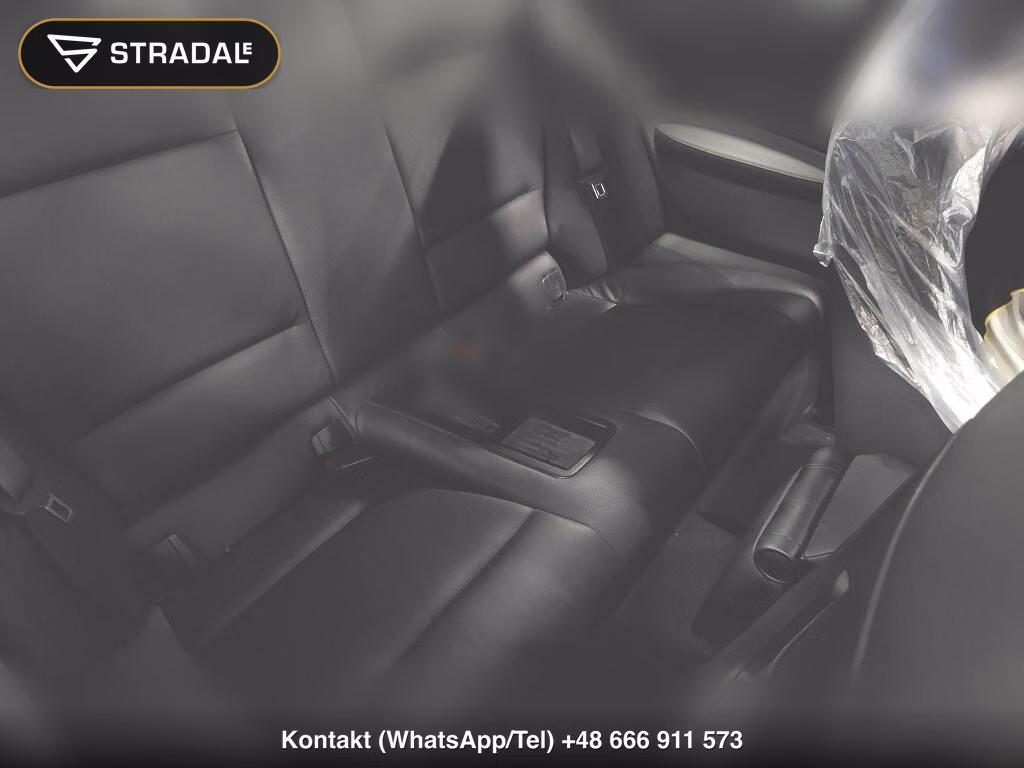 BMW 1 SERIES CP 135I, miniaturka 7