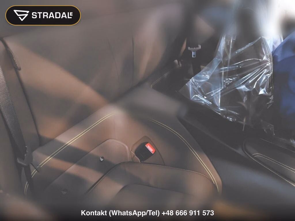 FERRARI PORTOFINO BASE GRADE, miniaturka 7