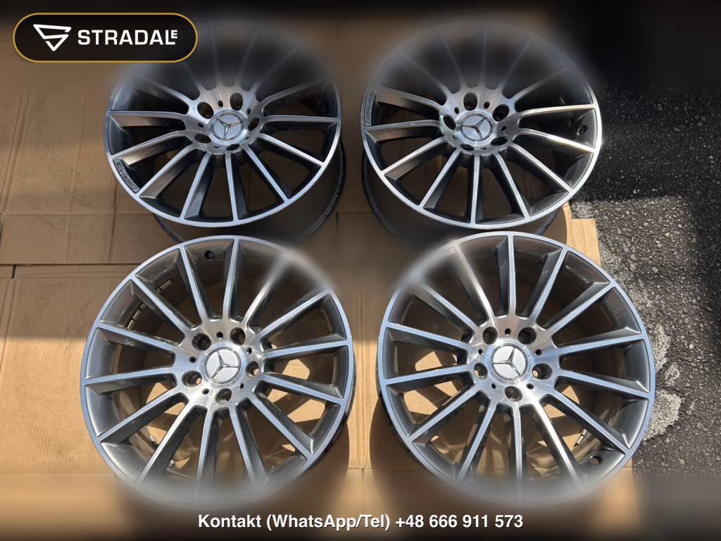 MERCEDES BENZ G-CLASS 5D 4WD G350D AMG LINE, miniaturka 12