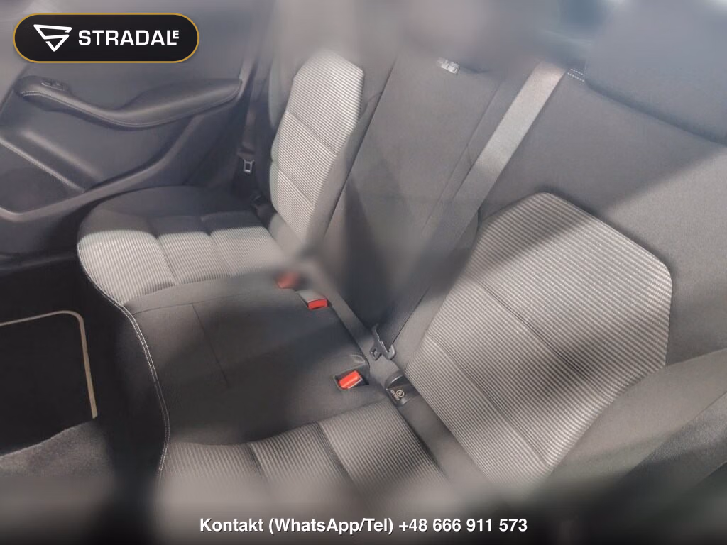MERCEDES BENZ B-CLASS OTHERS, miniaturka 7
