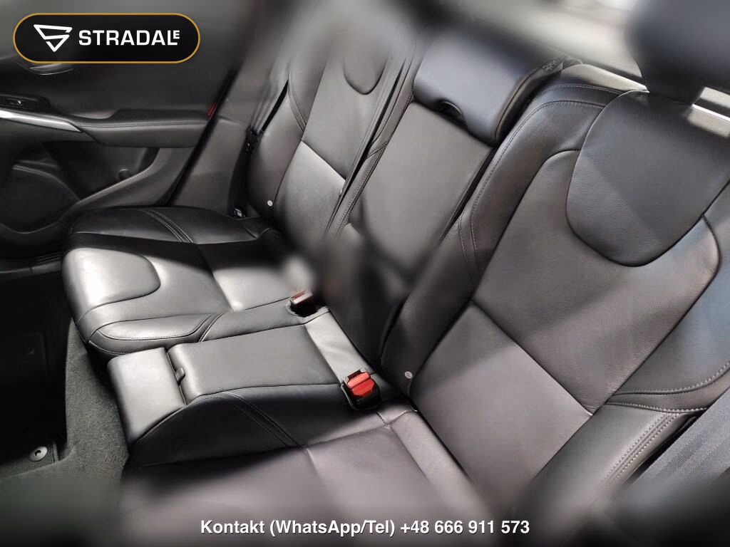 VOLVO V40 T3 CLASSIC EDITION, miniaturka 7
