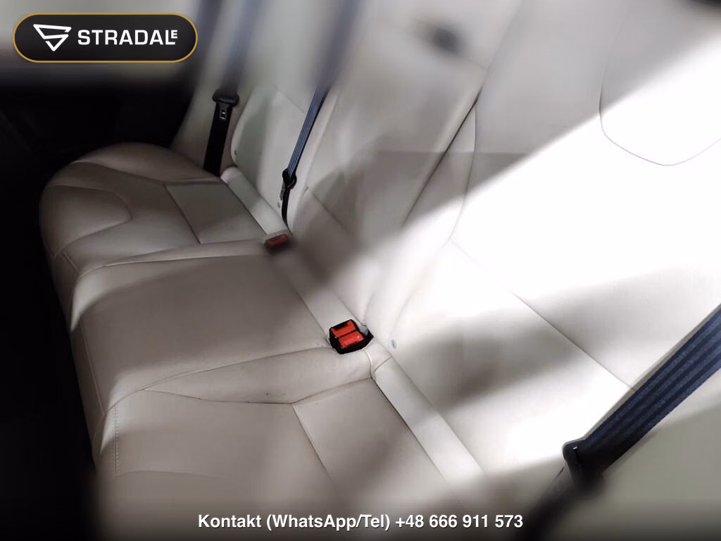 VOLVO XC60 D4 CLASSIC, miniaturka 7