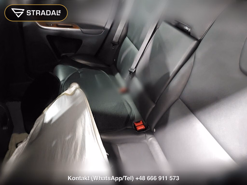 VOLVO XC60 D4 CLASSIC, miniaturka 7