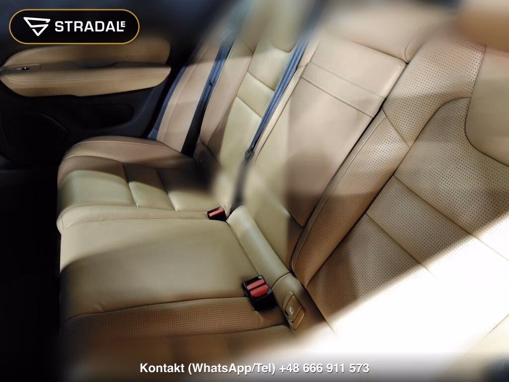 VOLVO V60 T5 INSCRIPTION, miniaturka 7