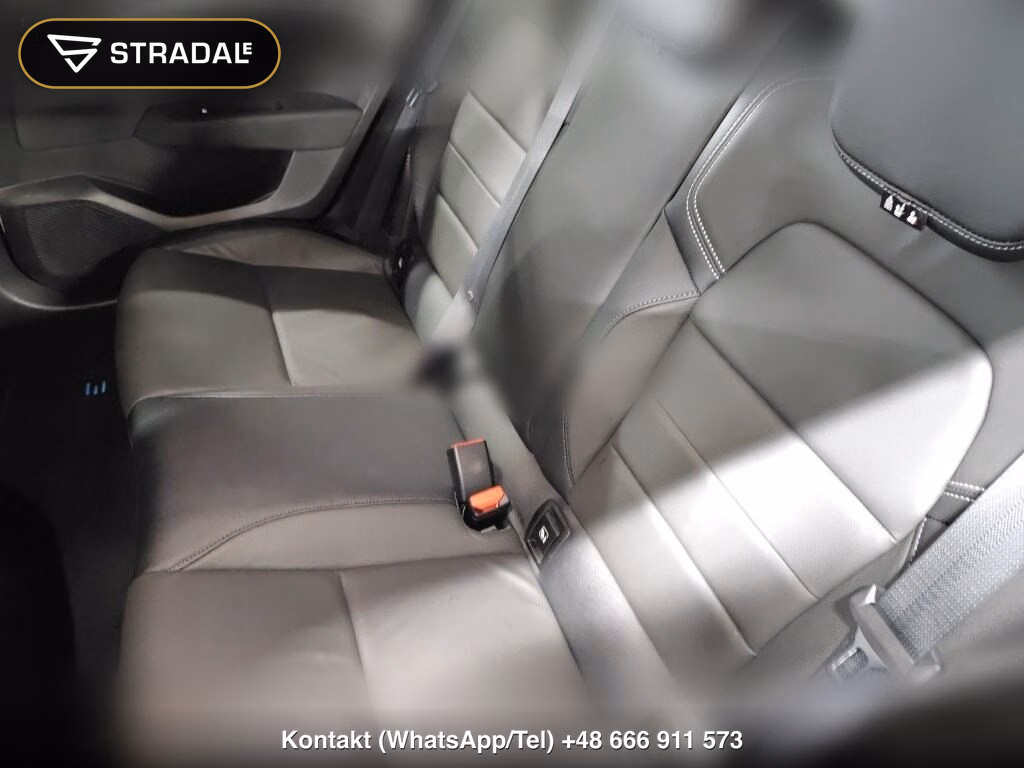 RENAULT LUTECIA 5D ENTRACTE E-TECH FULL HYBRID, miniaturka 7