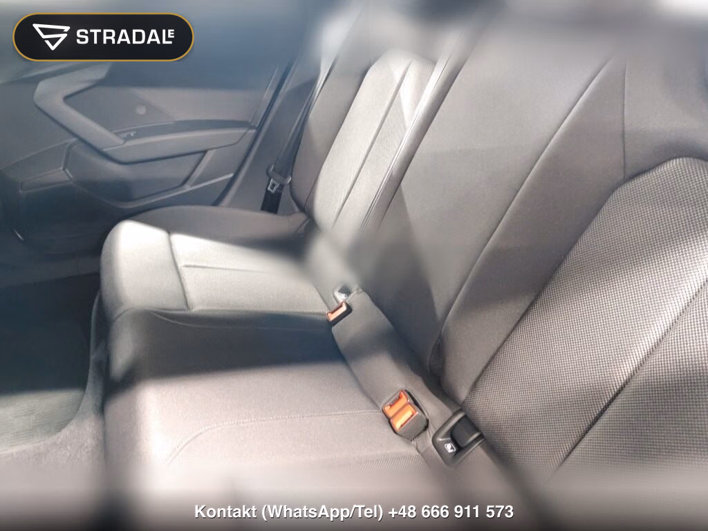 AUDI A3 5D SPORTBACK 30TFSI, miniaturka 7