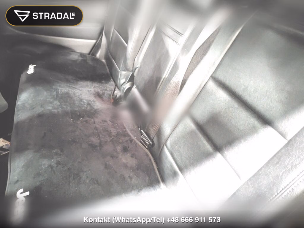 CHRYSLER JEEP JEEP GRAND CHEROKEE 4WD LAREDO, miniaturka 7