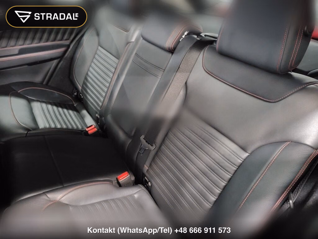 MERCEDES BENZ GLE 4WD GLE350D 4MATIC COUPE SPORTS, miniaturka 7