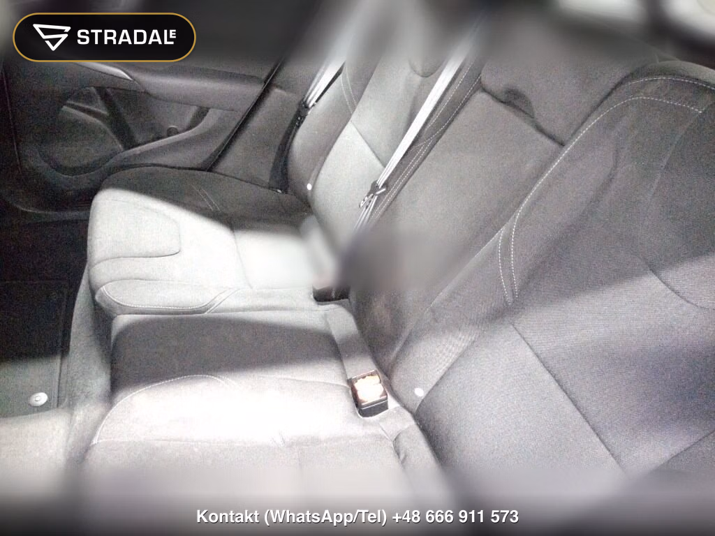 VOLVO V40 T3 KINETIC, miniaturka 7
