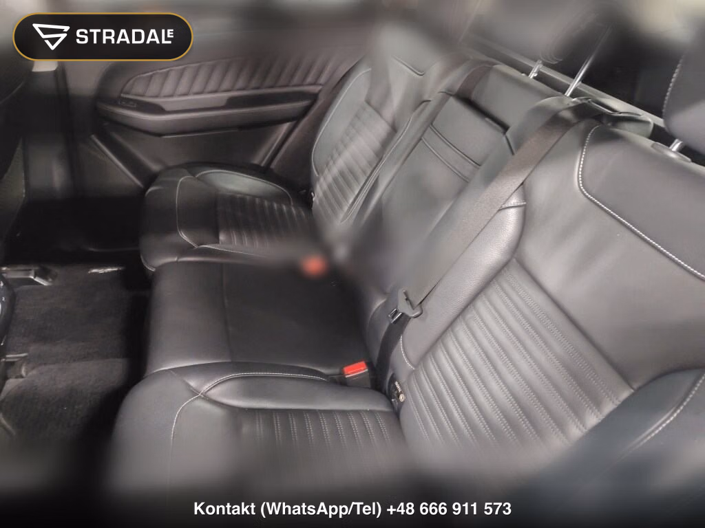 MERCEDES BENZ GLE 4WD GLE350D 4MATIC SPORTS, miniaturka 7