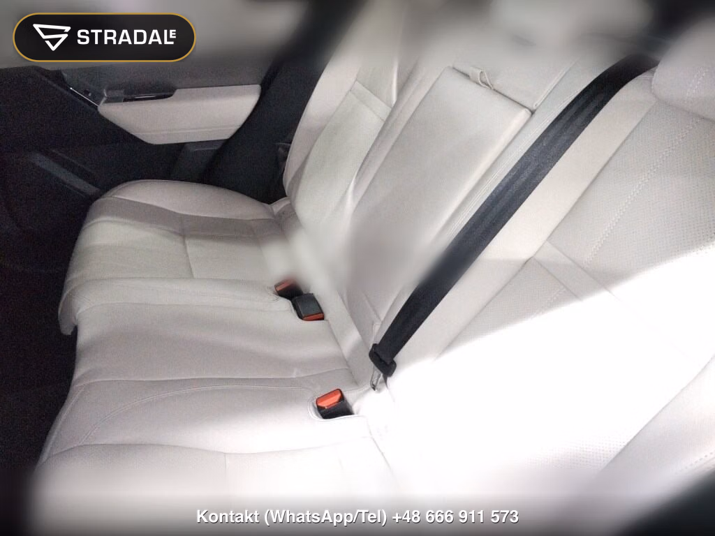 LAND ROVER RANGE ROVER VELAR 4WD S 180PS, miniaturka 7