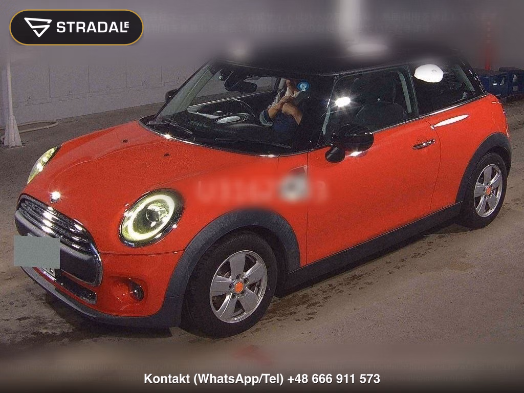 MINI MINI 3D VICTORIA, miniaturka 5