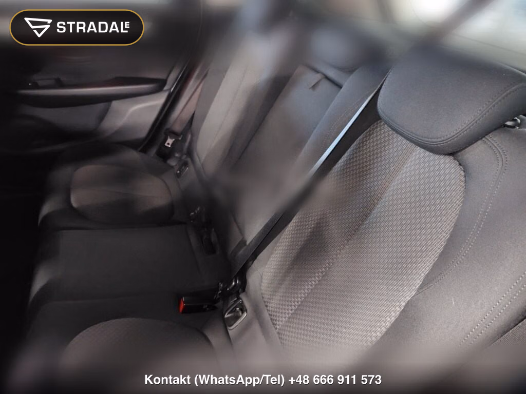 BMW 2 SERIES 5D 218I ACTIVE TOURER, miniaturka 7