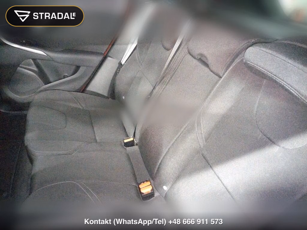 VOLVO V40 T2 KINETIC, miniaturka 7