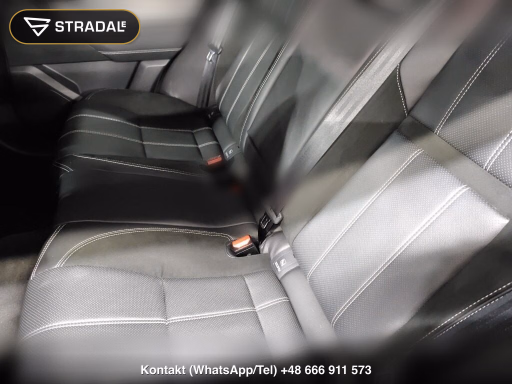 LAND ROVER RANGE ROVER VELAR 4WD R-DYNAMIC S 180PS, miniaturka 7